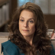 Debra Winger on In Treatment